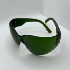 Protective Glasses