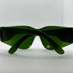 Protective Glasses
