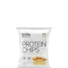 Protein Chips, 30g, Sourcream & Onion