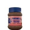 Proteinella, 360 g, Hazelnut