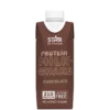 Protein Milkshake 250 ml Chocolate