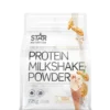Protein Milkshake Powder, 725 g, Vanilla Cookie