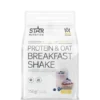 Protein & Oat Breakfast Shake, Apple/Cinnamon, 750 g