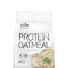 Protein Oatmeal, Chocolate Hazelnut, 840g