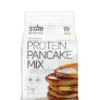 Protein Pancake mix, 1 kg, Traditional flavour