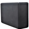 PRO Yoga Block