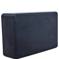 PRO Yoga Block