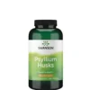 Psyllium Husks 610 mg 300 kapslar