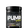 Pump PWO, Red Breezer, 300 g