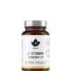 Pureway C-vitamin 60 kapslar