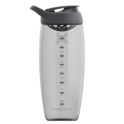 Pursuit Shaker 950 ml Grå