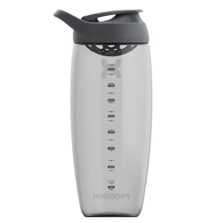 Pursuit Shaker 950 ml Grå