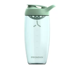 Pursuit Shaker 700 ml Grønn