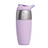 Pursuit Shaker Steel 950ml Lilla