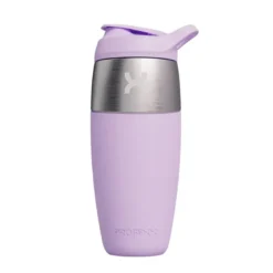 Pursuit Shaker Steel 950ml Lilla