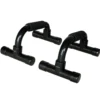 Push Up Bars