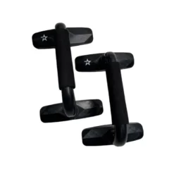 Push Up‑håndtak