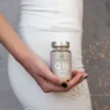 Q10 200 mg 60 kapslar