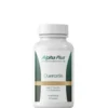 Quercetin 60 kapslar