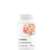 Quercetin Phytosome 60 kapslar