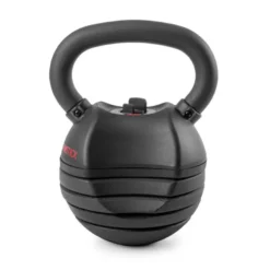 Quick-Lock Kettlebell 13,5 kg