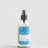 re:CLAIM Waterproofer 300ml
