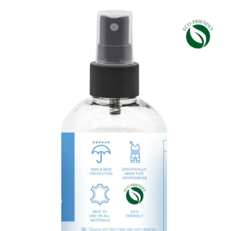 re:CLAIM Waterproofer 300ml