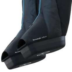 Recovery Air Jet Boots