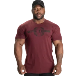 Recruit Tee