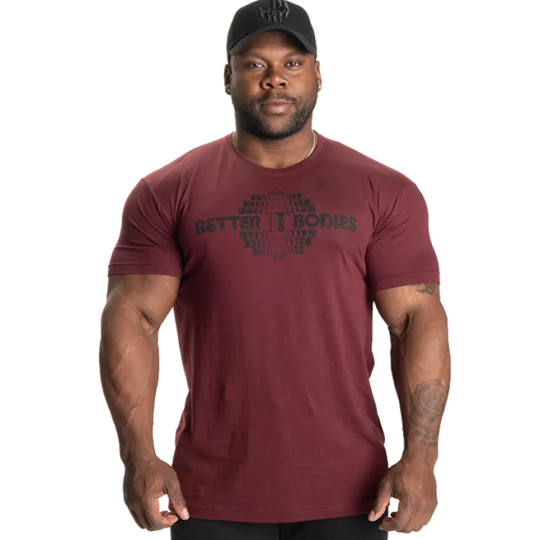 Recruit Tee