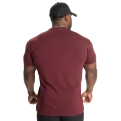 Recruit Tee