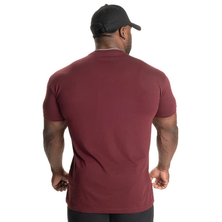 Recruit Tee