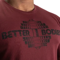Recruit Tee