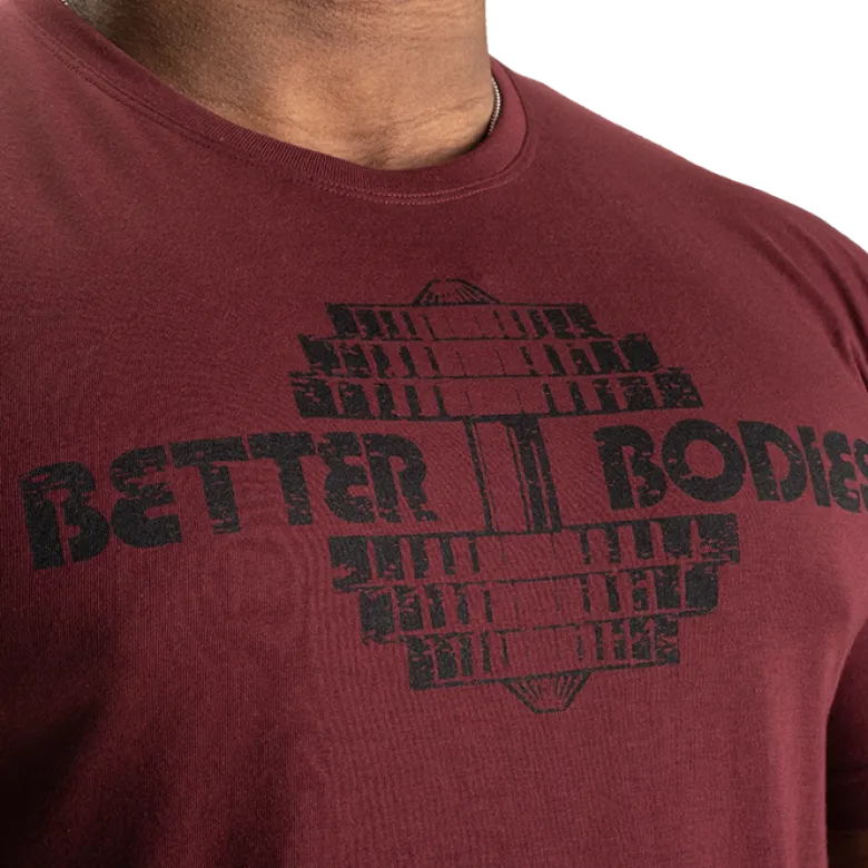 Recruit Tee