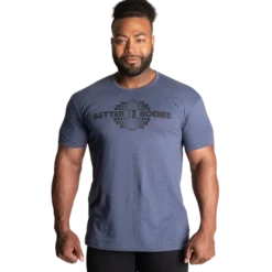 Recruit Tee