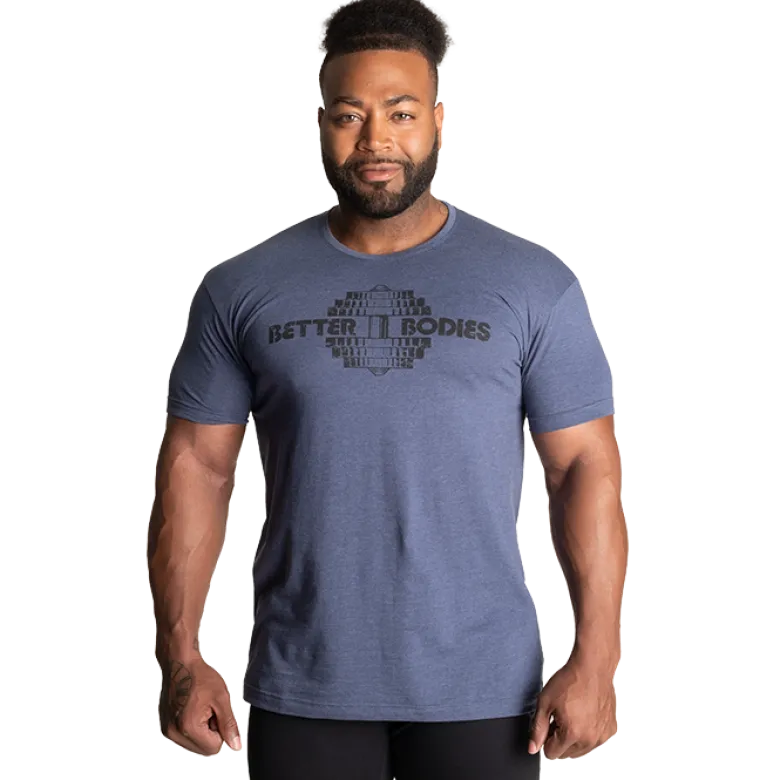 Recruit Tee