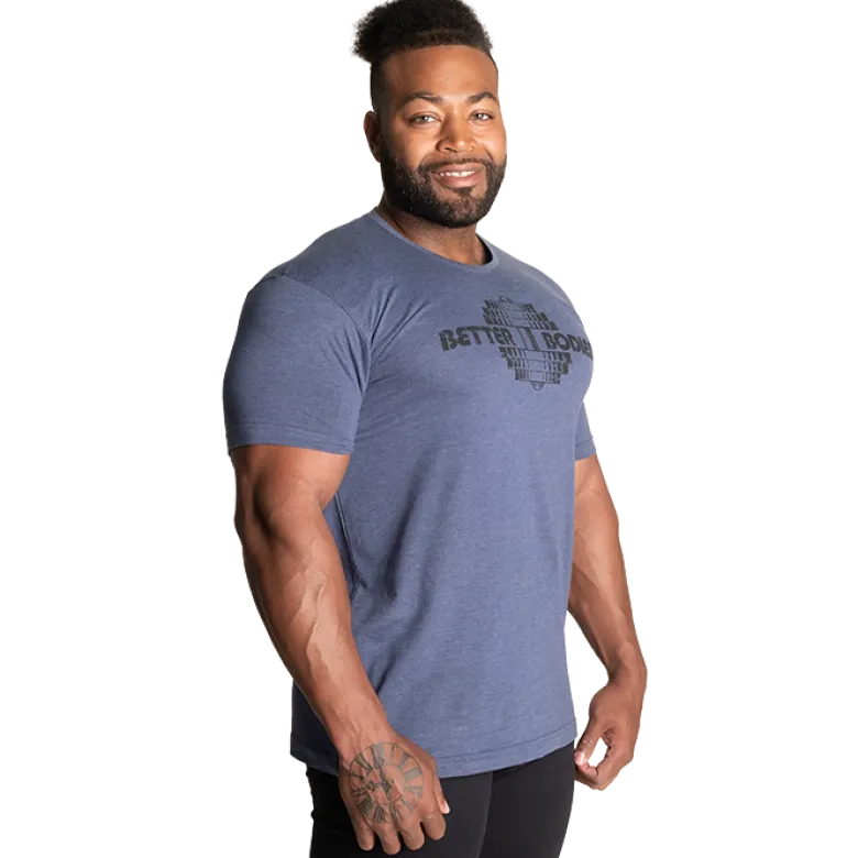 Recruit Tee
