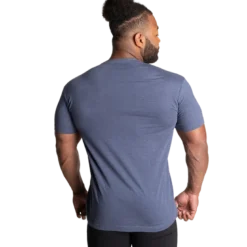 Recruit Tee
