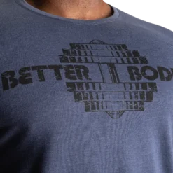 Recruit Tee