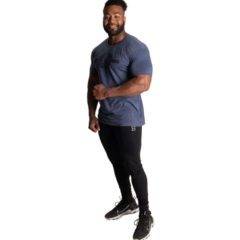 Recruit Tee