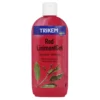 Red LinimentGel 250 ml