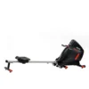 Reebok Rower GR, Black