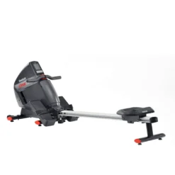 Reebok Rower GR, Black