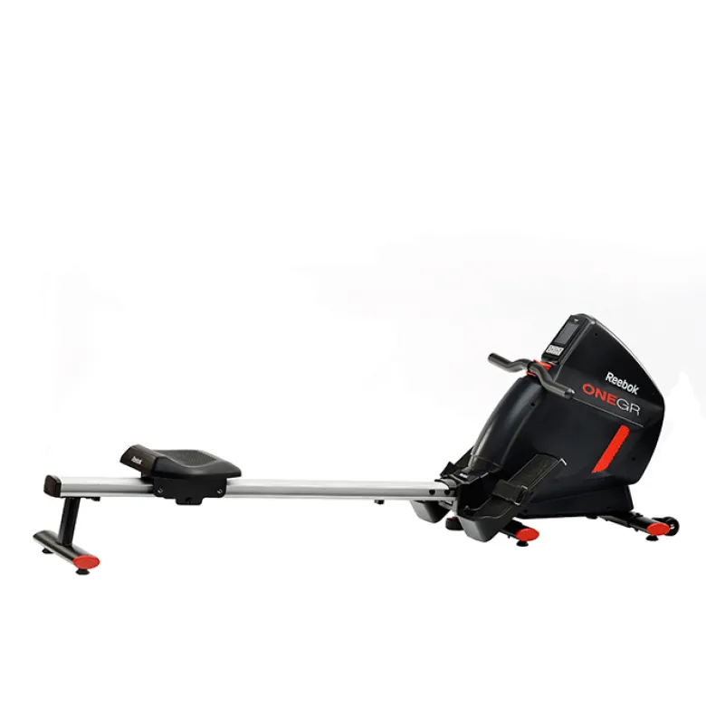 Reebok Rower GR, Black
