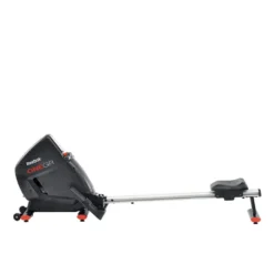 Reebok Rower GR, Black