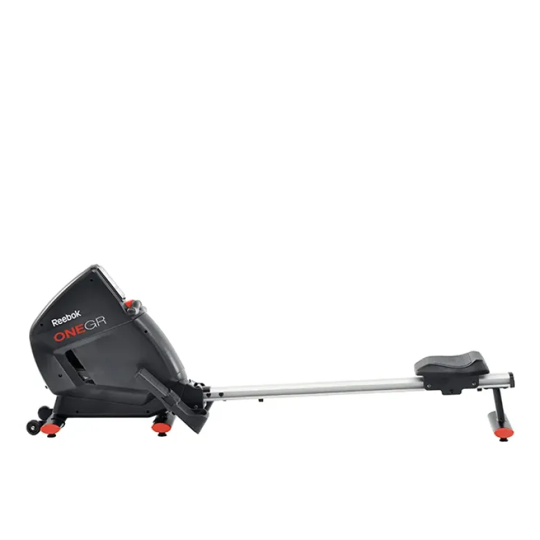 Reebok Rower GR, Black
