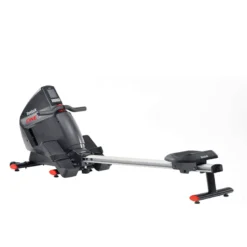 Reebok Rower GR, Black