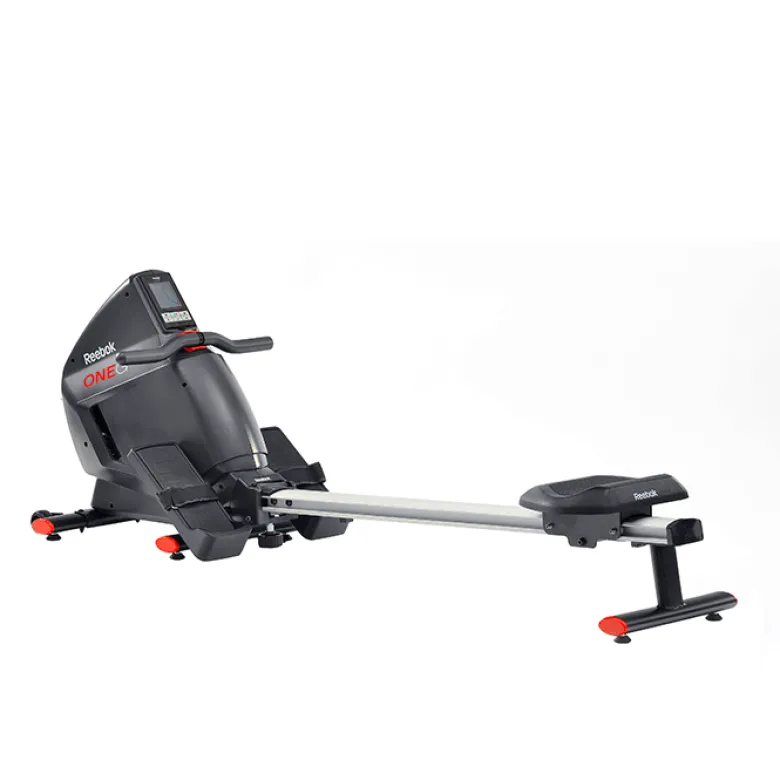 Reebok Rower GR, Black