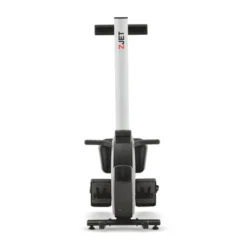Reebok Rower Zjet
