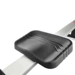Reebok Rower Zjet